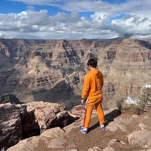 Tommy Hilfiger Sweatpants